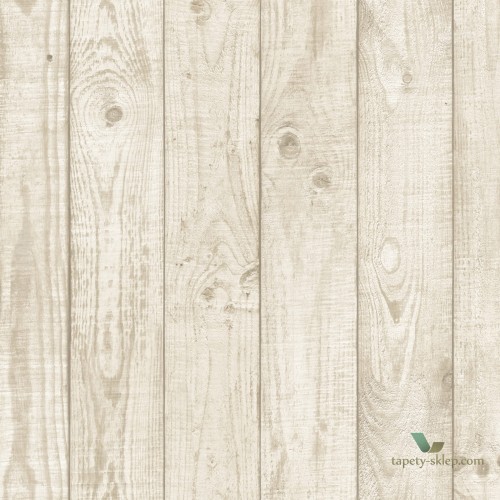 Tapeta Kuchenna Galerie CK36616 Kitchen Style 3