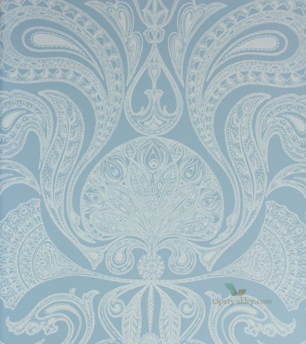 Tapeta Cole & Son 66/1006 Malabar The Contemporary Selection