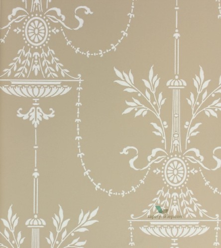 Tapeta 88/7027 Cole & Son Archive Traditional Dorset