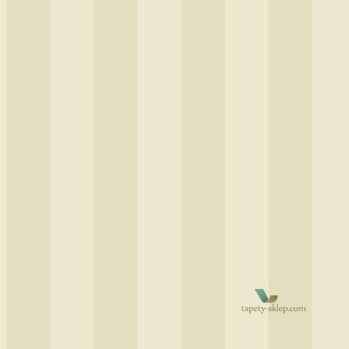 Tapeta Galeria G67555 Smart Stripes 2
