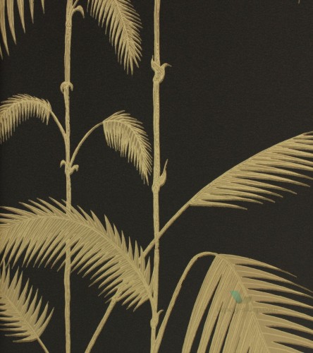Tapeta Cole & Son 66/2014 Palm Leaves The Contemporary Selection