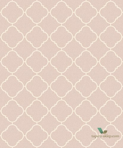 Tapeta Wallquest UK11301 Mica