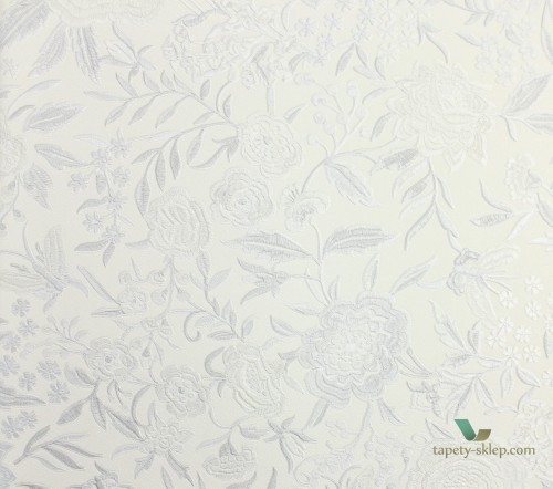 Tapeta Missoni 10012 Jannelli & Volpi J&V