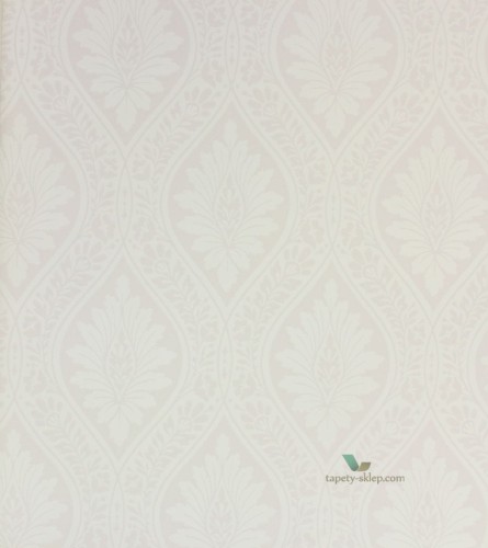 Tapeta 88/9038 Cole & Son Archive Traditional Florence