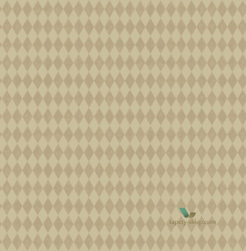 Tapeta Cole & Son 103/14059 Titania Whimsical