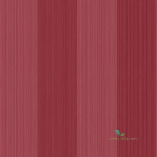 Tapeta Cole & Son Jaspe Stripe 110/4018 Marquee Stripes