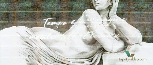 Fototapeta Wall&Deco WDFA1802 FAENNA Contemporary 2018