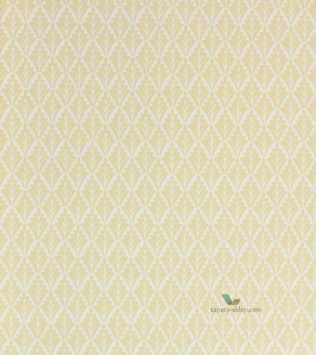 Tapeta 88/6023 Cole & Son Archive Traditional Lee Priory
