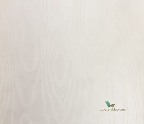 Tapeta Cole & Son 106/1006 Watered Silk Landscape Plains