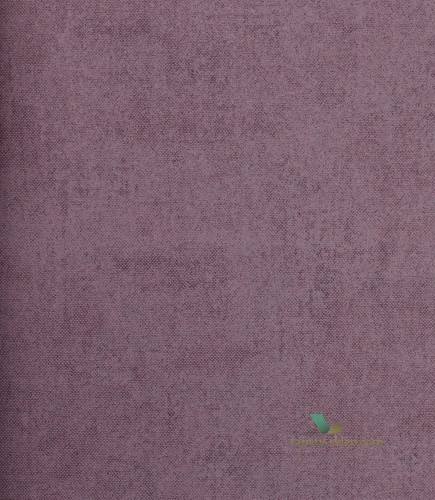 Tapeta CLR009 Khroma Colour Linen