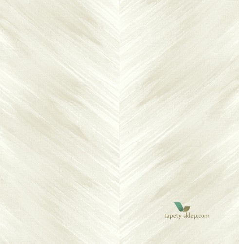 Tapeta Carl Robinson CR60710 Milan Nightingale