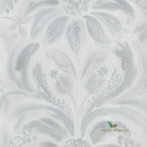 Tapeta Designers Guild PDG1036/06 Angelique Damask