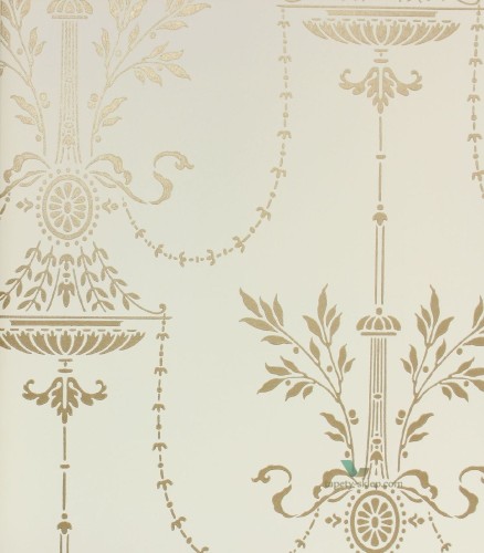 Tapeta 88/7032 Cole & Son Archive Traditional Dorset