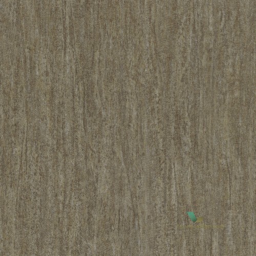 Tapeta imitująca papier Casamance 74020885 Gampi Estampe