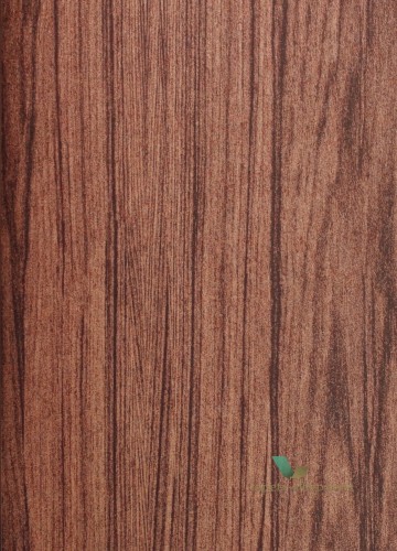 Tapeta imitująca drewno Arte 42057 Roots Ligna