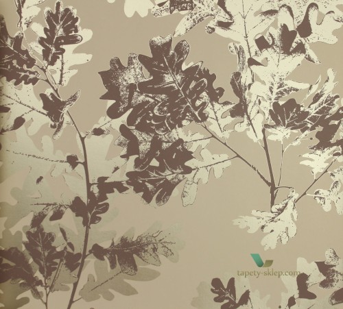 Tapeta W5875-04 O&L Wallpaper Album 6