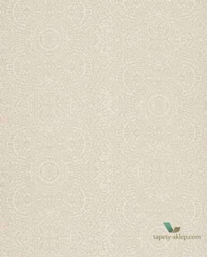 Tapeta Eijffinger 375160 Sundari