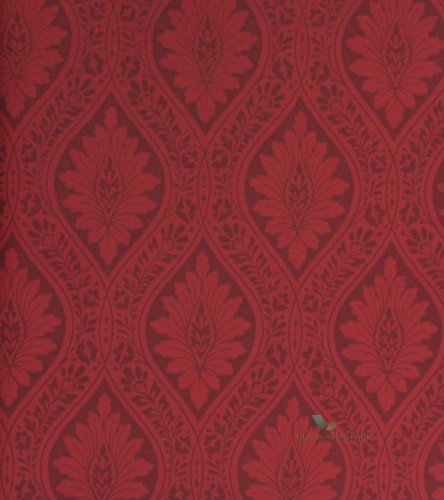 Tapeta 88/9040 Cole & Son Archive Traditional Florence