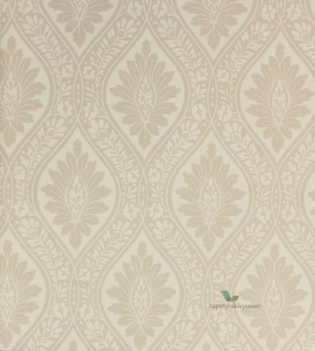 Tapeta 88/9037 Cole & Son Archive Traditional Florence