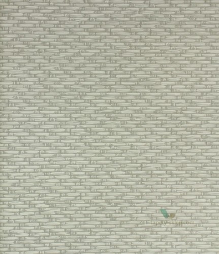 Tapeta Cole & Son Foundation 92/9041 Weave