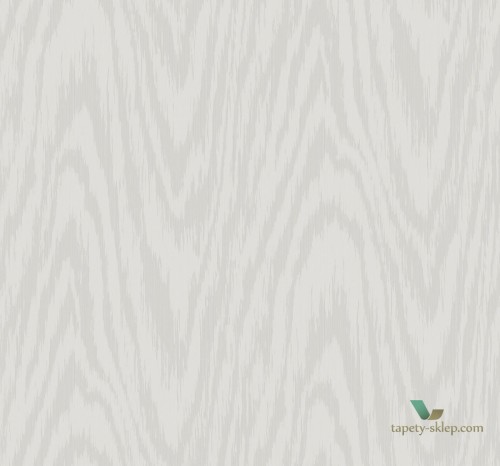 Tapeta Tekstylna Wallquest OY34310 White on White