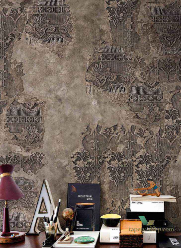Fototapeta Wall&Deco Sangallo WDSA1501 Contemporary 15