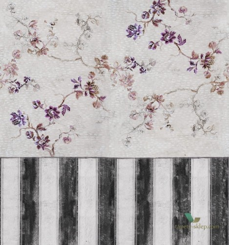 Tapeta Wall&Deco Scent WDSC1402 Contemporary 14