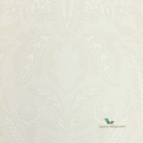 Tapeta Harlequin 111194 Purity