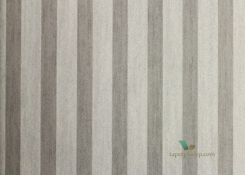 Tapeta w pasy Arte 78115 Les Rayures Stripes