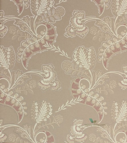 Tapeta 88/4017 Cole & Son Archive Traditional Hartford