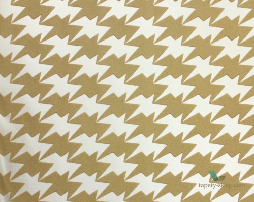 Tapeta Kirkby Design WK810/09 Eley Kishimoto