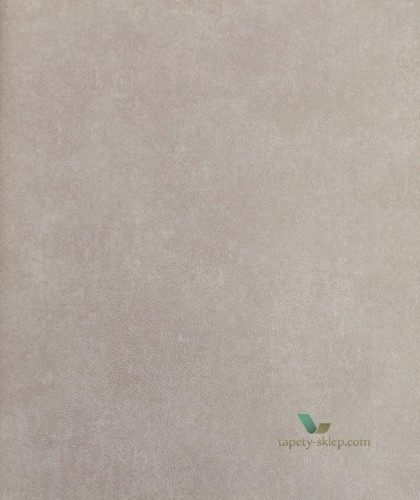 Tapeta Eijffinger 369071 Resource