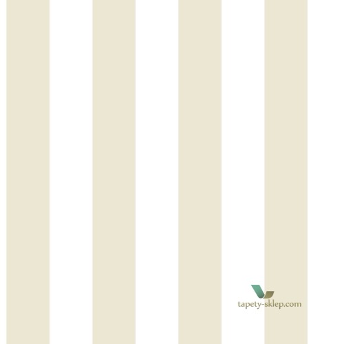 Tapeta Galeria G67520 Smart Stripes 2