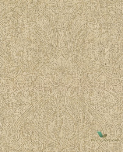 Tapeta Eijffinger 375121 Sundari