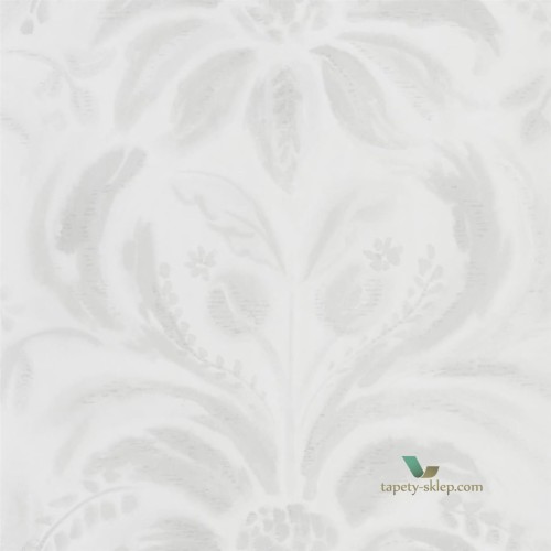 Tapeta Designers Guild PDG1036/09 Angelique Damask