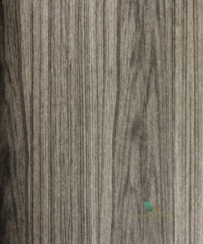 Tapeta imitująca drewno Arte 42055 Roots Ligna