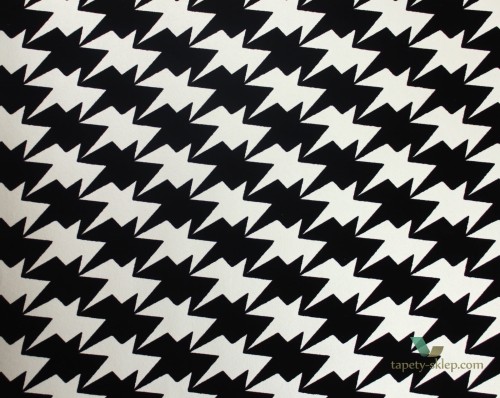 Tapeta Kirkby Design WK810/01 Eley Kishimoto