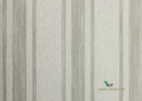 Tapeta w pasy Arte 78102 Les Rayures Stripes