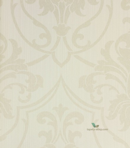 Tapeta 88/8036 Cole & Son Archive Traditional Petersburg Damask