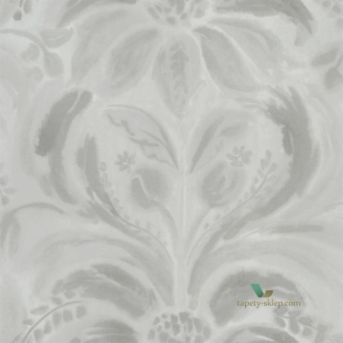 Tapeta Designers Guild PDG1036/07 Angelique Damask