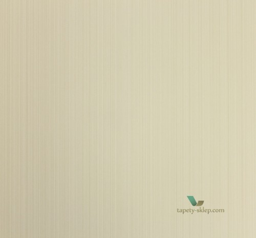 Tapeta Cole & Son 106/3042 Jaspe Landscape Plains