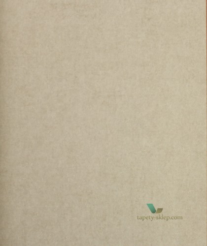 Tapeta CLR012 Khroma Colour Linen