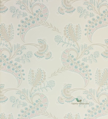 Tapeta 88/4018 Cole & Son Archive Traditional Hartford