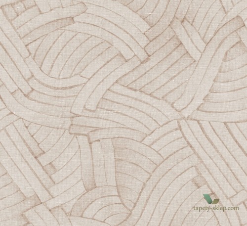 Tapeta w stylu modern Arte Wind 53020 Modulaire Essentials