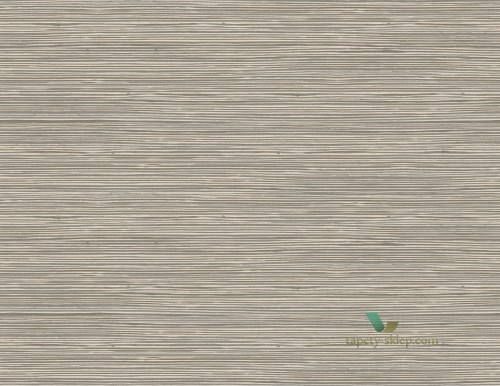 Tapeta Wallquest MG41706 MOD GEO
