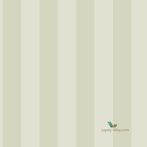 Tapeta Galeria G67560 Smart Stripes 2