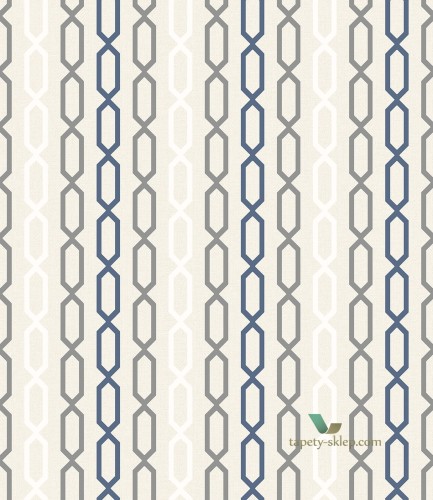 Tapeta Wallquest MG41402 MOD GEO