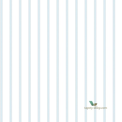 Tapeta Galeria G67564 Smart Stripes 2