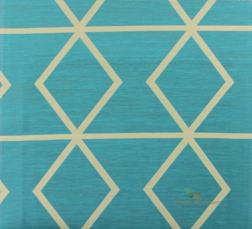 Tkanina Scion 131120 Rhythm Weaves
