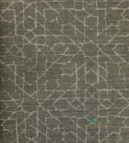 Tapeta z geometrycznym wzorem Arte 24568 Spark Signature